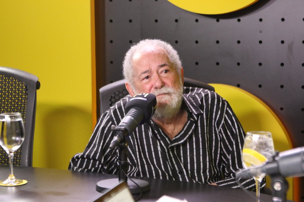 Foto: Metropress/Catarina Queiroz